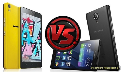 Harga-Lenovo-K3-Note-vs-Harga-Lenovo-P90.jpg