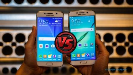 Harga-Samsung-Galaxy-S6.jpg