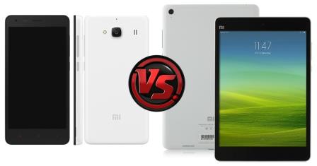 Harga-Xiaomi-Mi-Note-Pro-vs-Harga-Xiaomi-Redmi-2.jpg