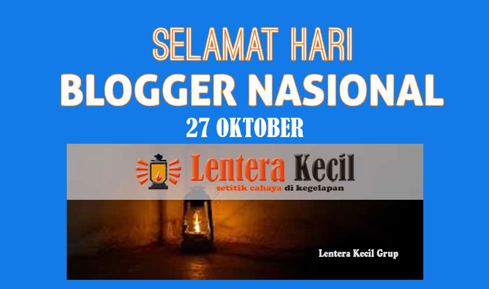 Hari-Blogger-Nasional.jpg