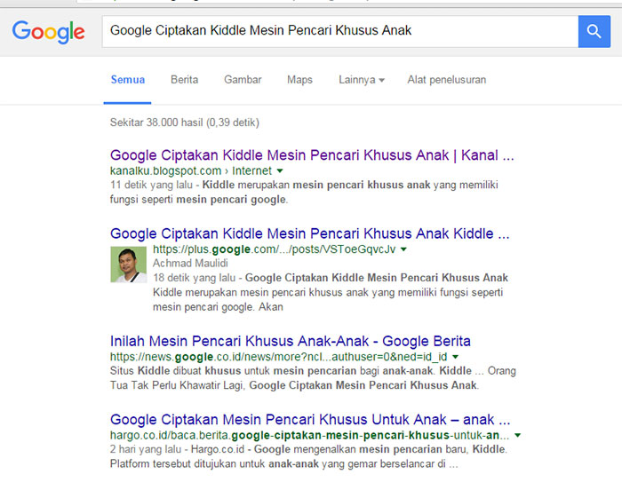 hasil-google.jpg