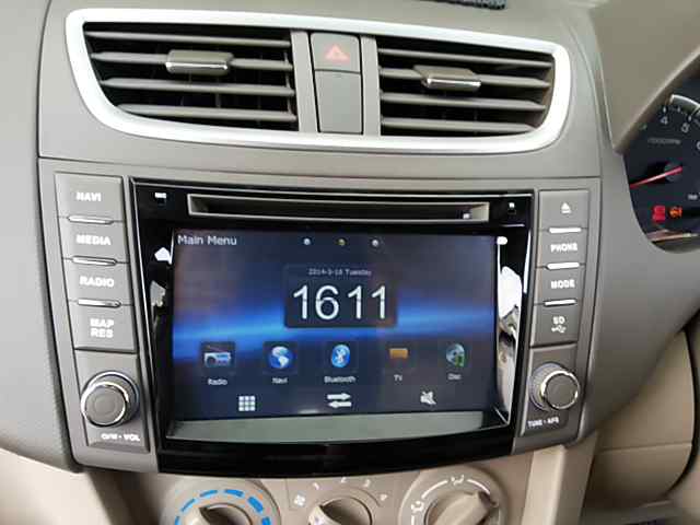 Head Unit untuk mobil.jpg