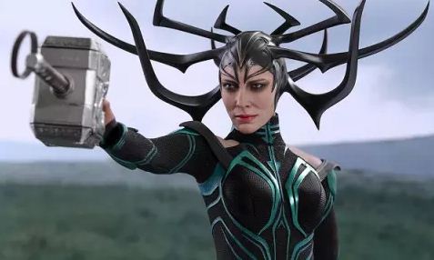 hela.JPG