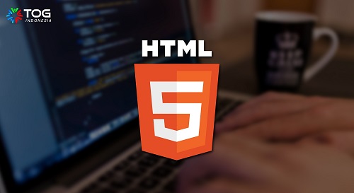 html.jpg