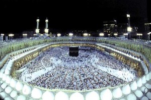 ibadah-umroh-300x198.jpg