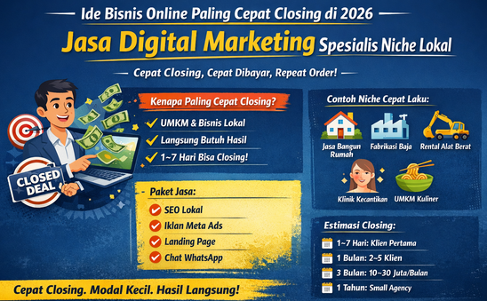 ide-bisnis-online-cepat-menghasilkan-2026.png