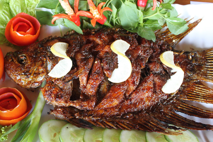 Ikan Bakar bali.jpg