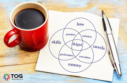 ikigai2000.jpg