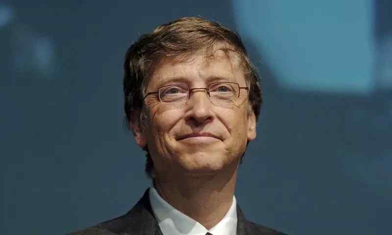 Inspirasi-Sukses-Ala-Bill-Gates.jpg