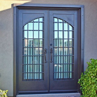 iron-entry-doors-contempora-320x320.jpg