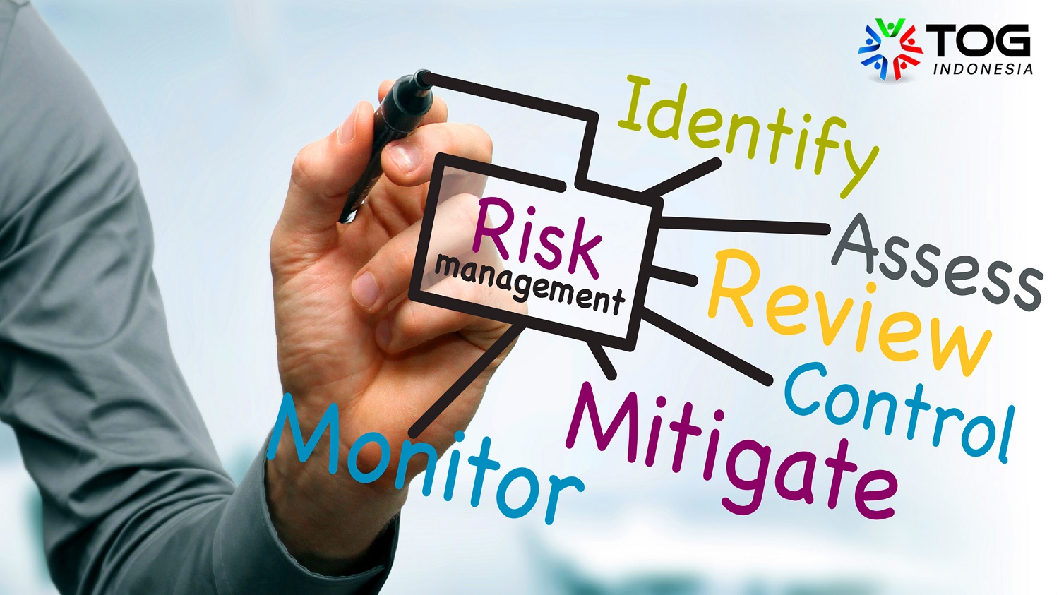 IT Risk Management Sangat Penting Dalam Kemajuan Bisnis.jpg