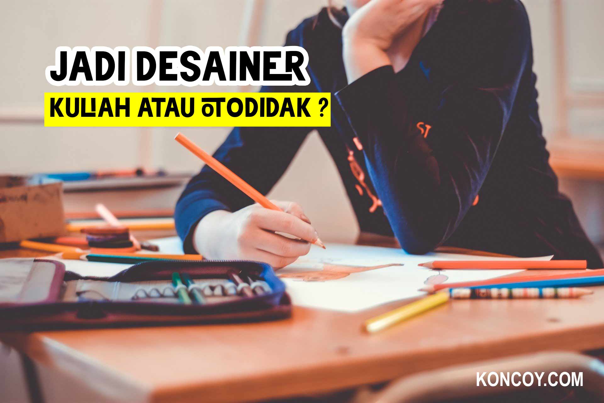 JADI-DESAINER.jpg