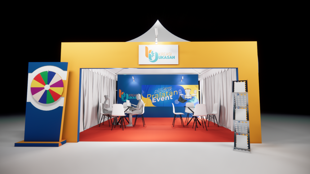 Jasa Booth Medan.png