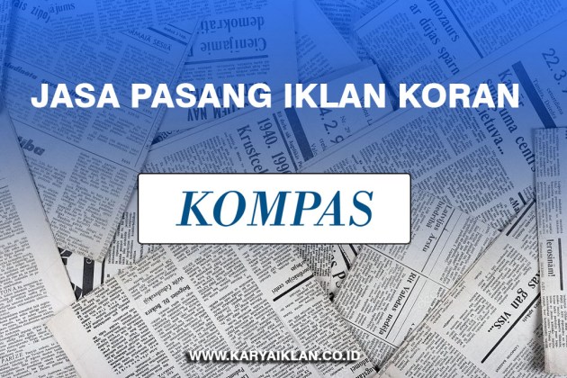 Jasa-Pasang-Iklan-Koran-Kompas.jpg