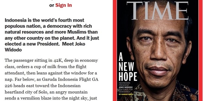 jokowi-jadi-coverboy-majalah-time-a-new-hope.jpg