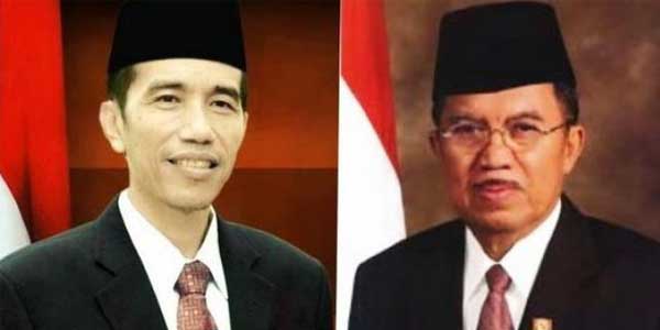 jokowi-jk.jpg