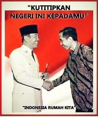 jokowi.jpg