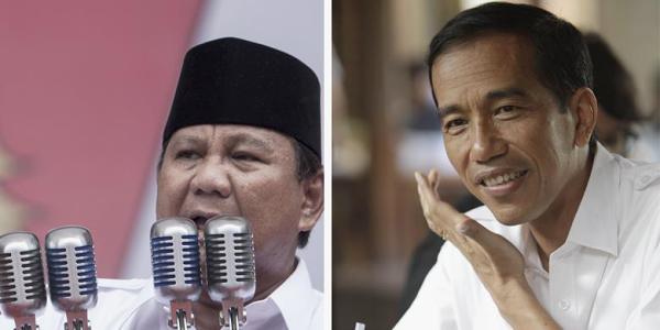 jokowi-prabowo.jpg