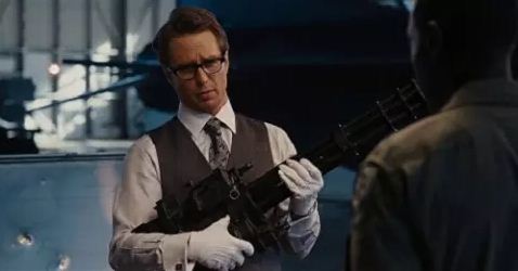 justin-hammer.JPG