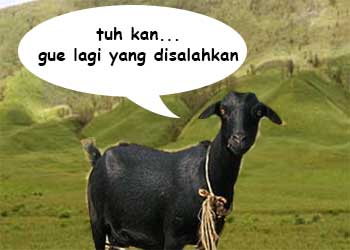 kambing-hitam.jpg