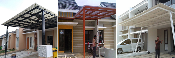 Kanopi Baja Ringan Warna.jpg