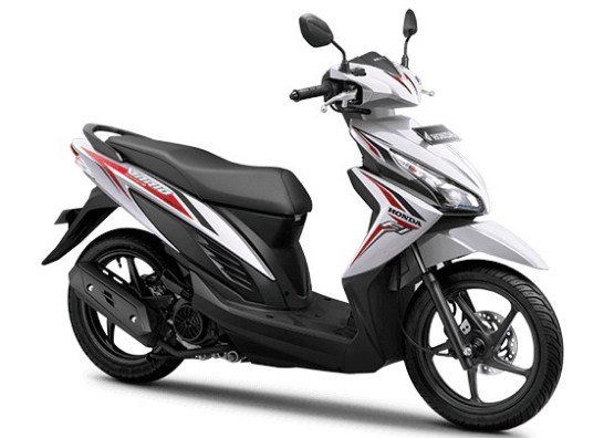 kelebihan motor honda vario 110 eSP.jpg