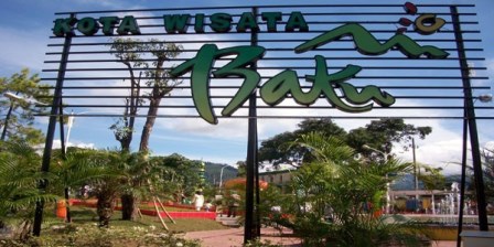 keliling-desa-wisata-batu-digratiskan-e1414141396827.jpg