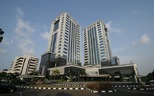 kemenkeu-gedung_0.jpg