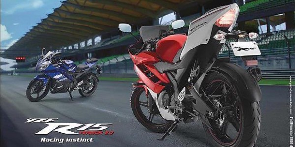 Kerennya-Yamaha-R15.jpg