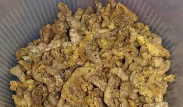 keripik usus simple.jpg