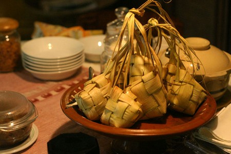 ketupat-lebaran-dari-resepmasakan-wartamedia.jpg