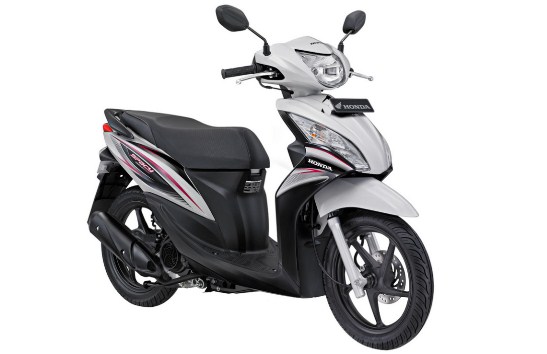 keunggulan dan kelebihan honda spacy fi.jpg