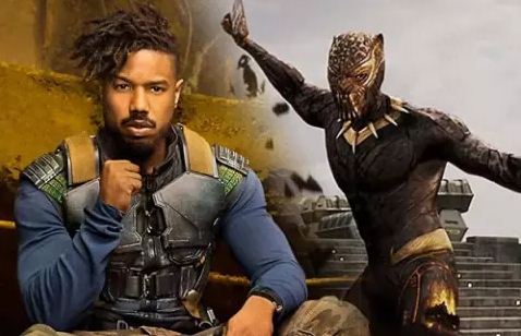 killmonger.JPG