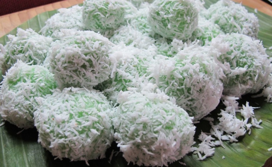 klepon-indonesian-food-1024x631.jpg