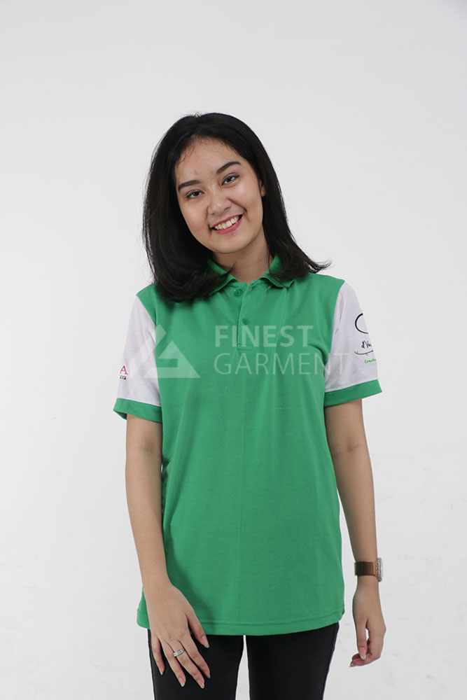 konveksi-kaos-polo-shirt-surabaya-04.jpg