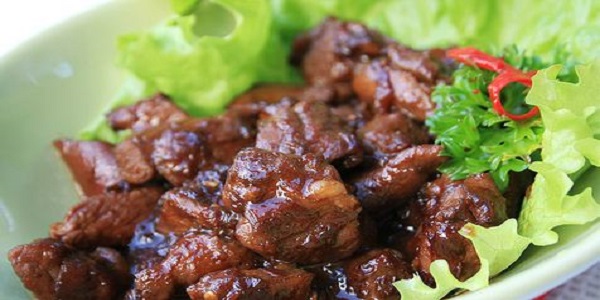 Krengsengan-Kambing-Nikmat.jpg