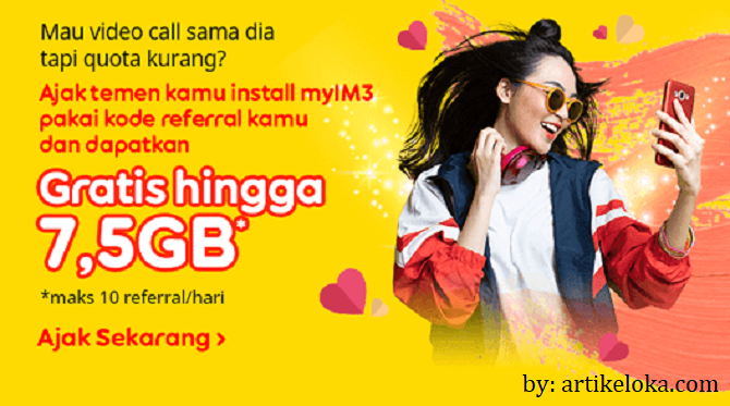 kuota gratis indosat.png