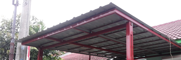Lebih tahan lama.jpg