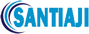 logo-santiaji.png