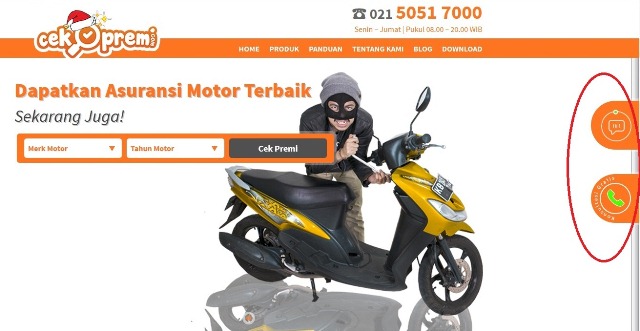 logo telepon (edit2).jpg