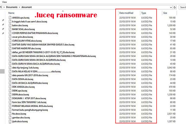 Luceq-ransomware.jpg