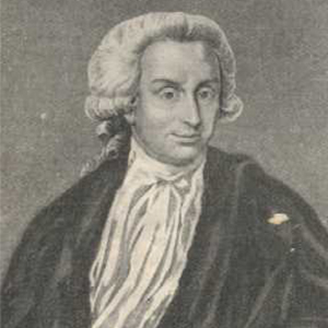 luigi galvani.jpg