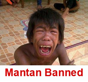 mantap banned.jpg