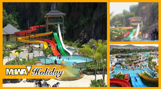 mawa-holiday-pesona-nirwana-waterpark-bandung.jpg