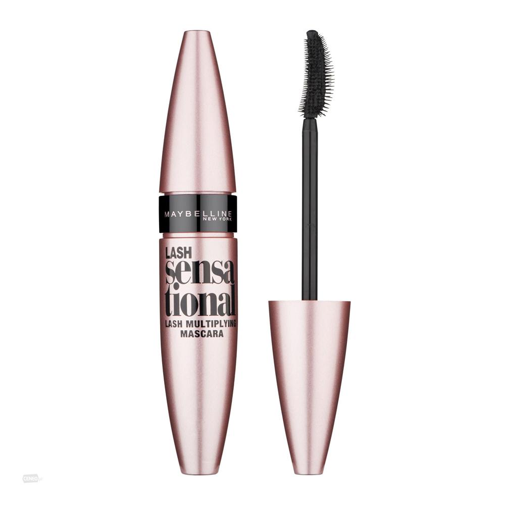 MaybellineMascara_LashSensation_1024x1024.jpg