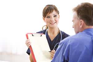 medical-check-up.jpg