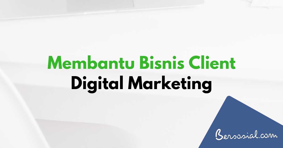 Membantu-Bisnis-Client.jpg