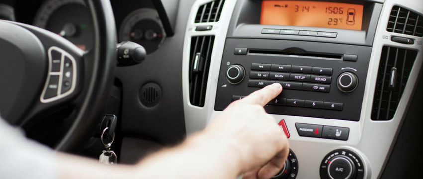 membeli-perangkat-audio-mobil-bekas.jpg