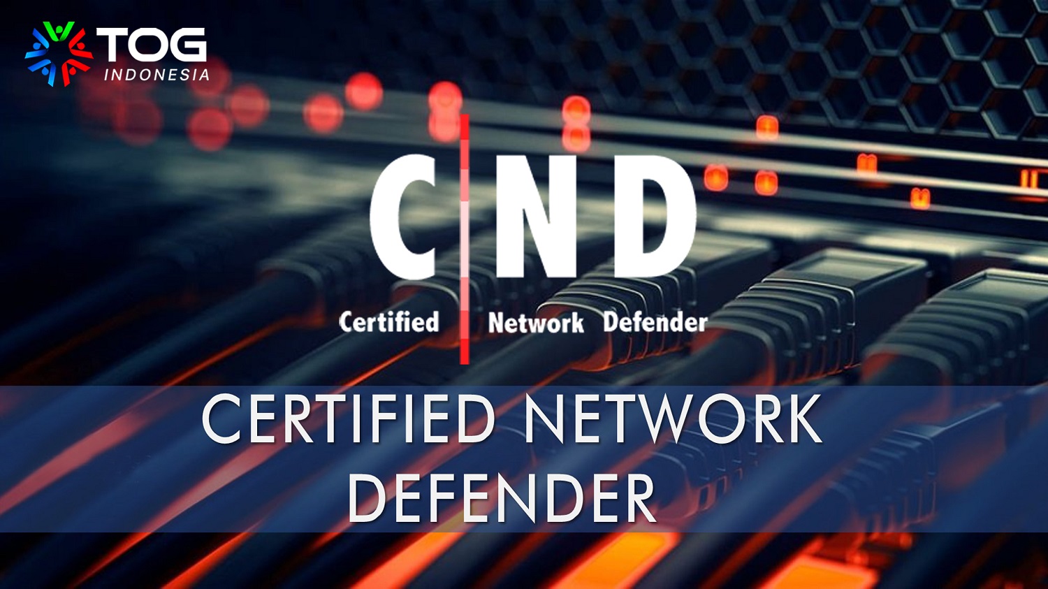 Mengapa Kita Membutuhkan Certified Network Defender .jpg