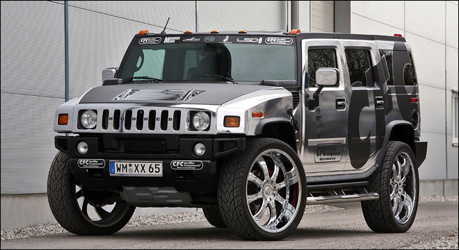 Mobil Hummer 1.jpg